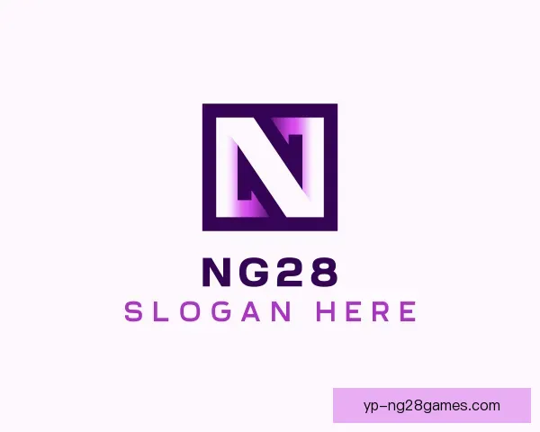 知道NG28